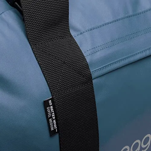 Eagle Creek No Matter What Duffel Travel Bag - Slate Blue
