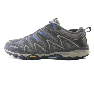 EDDIE BAUER  WEATHER EDGE