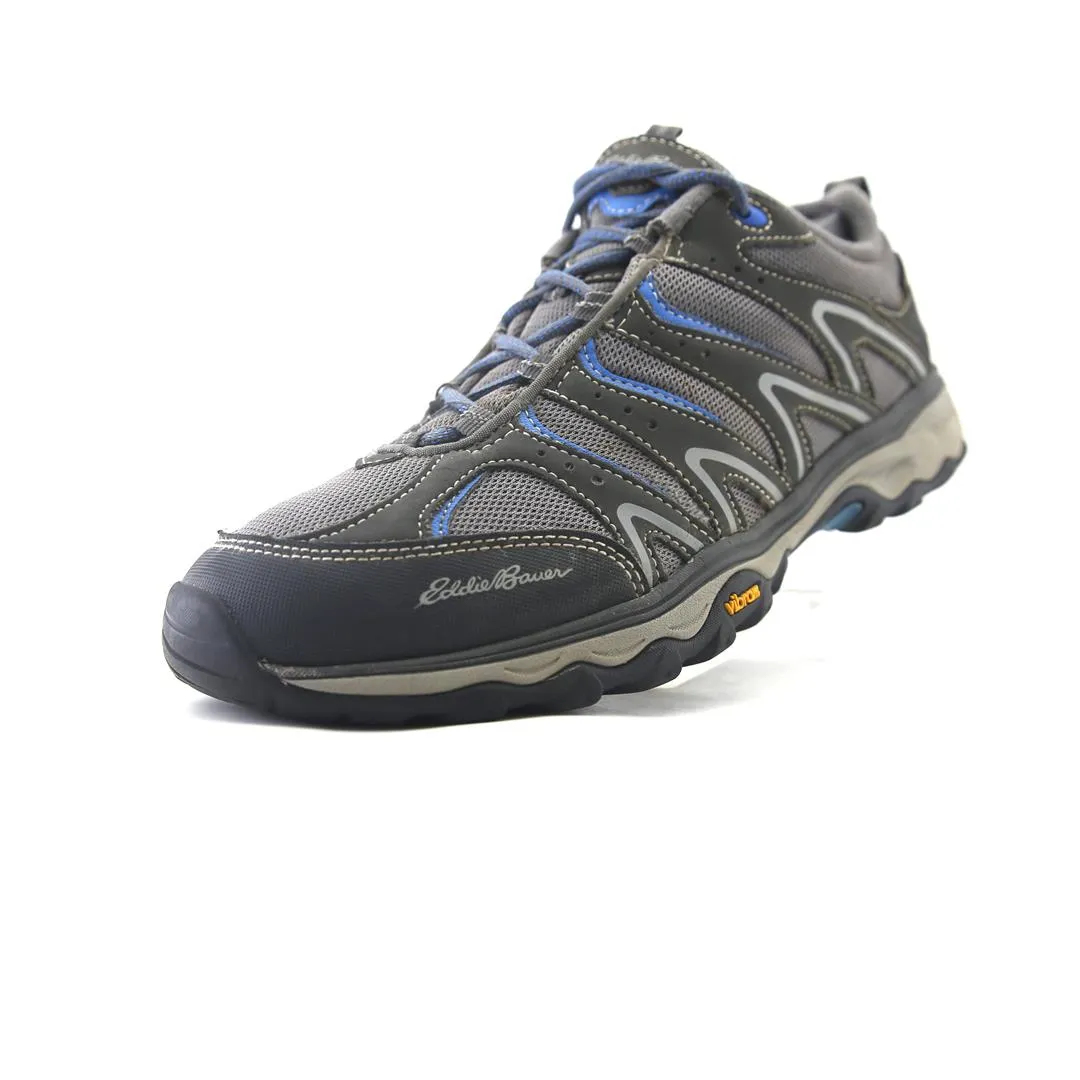EDDIE BAUER  WEATHER EDGE