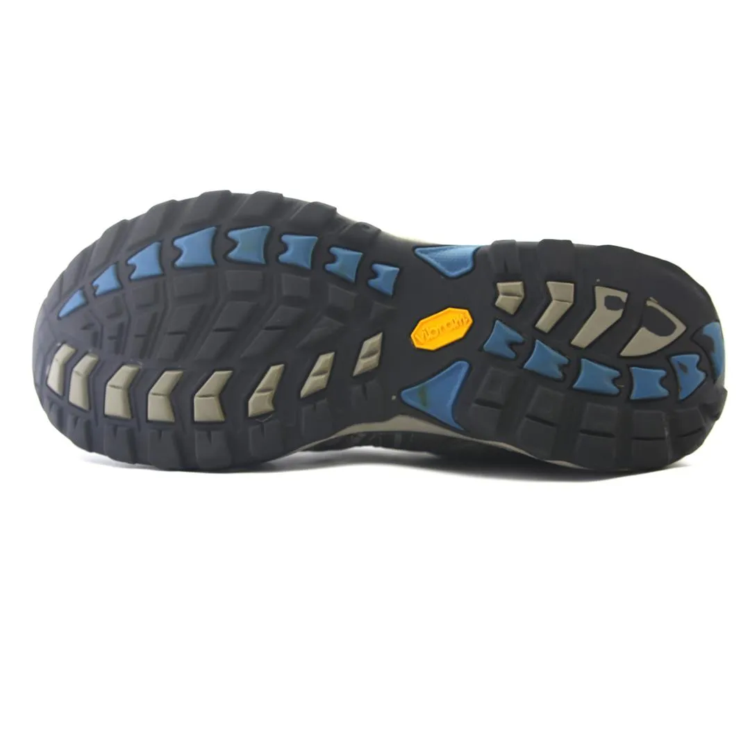 EDDIE BAUER  WEATHER EDGE