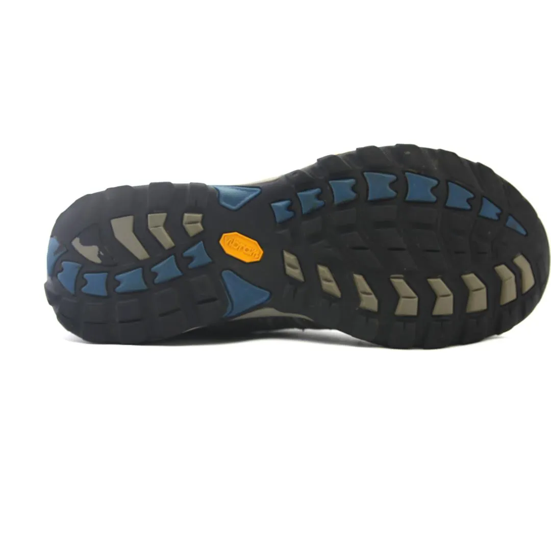 EDDIE BAUER  WEATHER EDGE