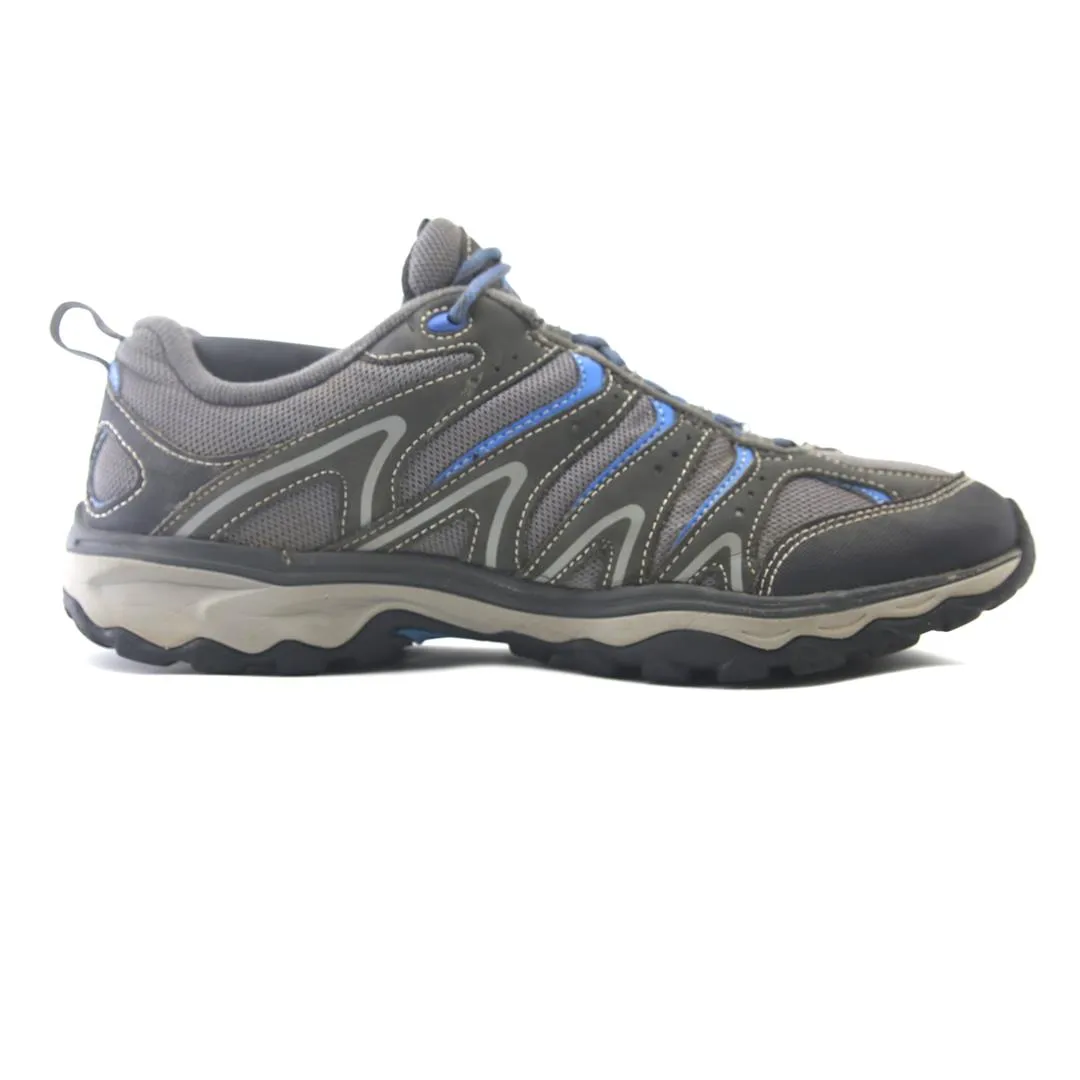 EDDIE BAUER  WEATHER EDGE