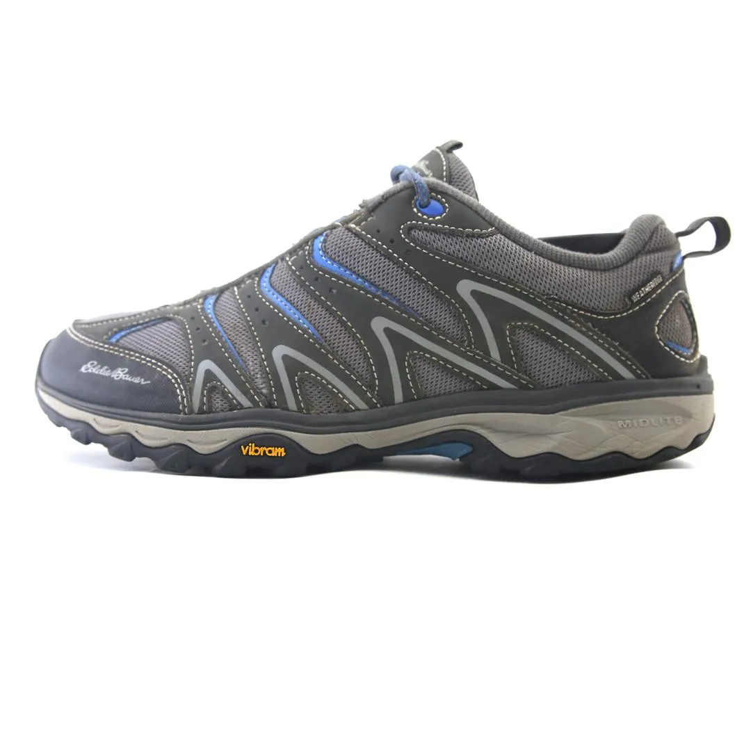 EDDIE BAUER  WEATHER EDGE
