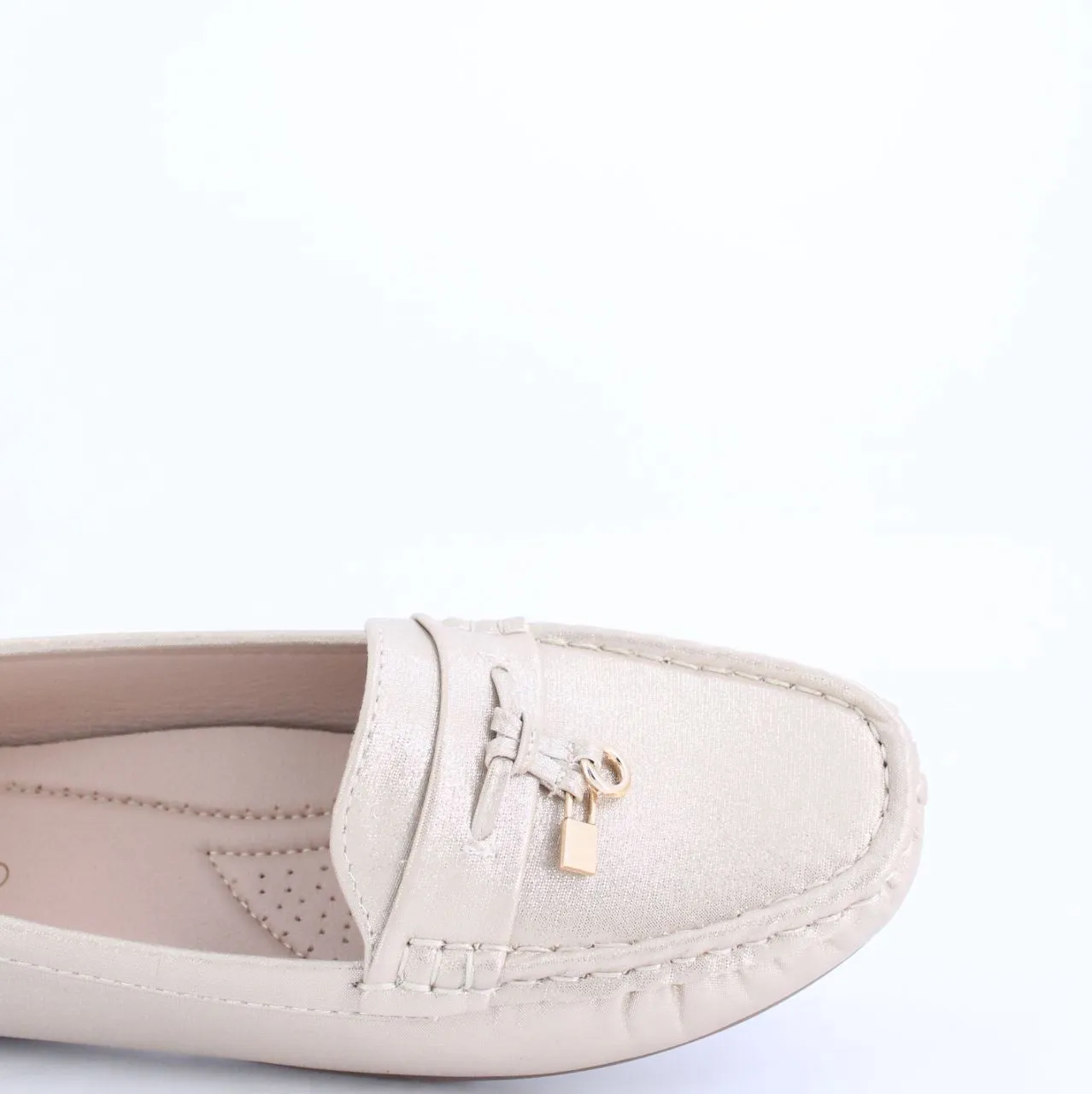 EMY-Moccasins-Flats-GOLD