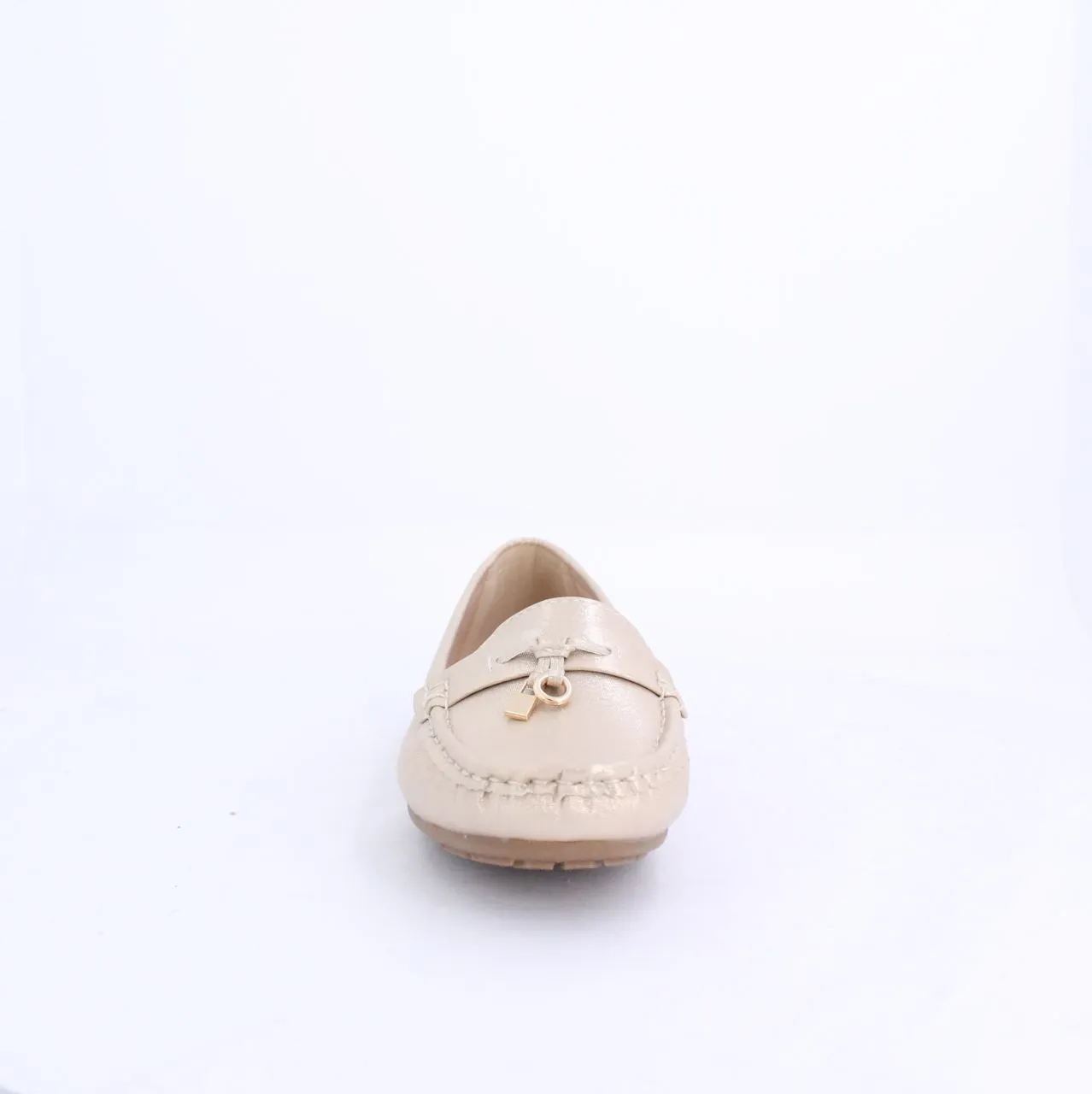 EMY-Moccasins-Flats-GOLD
