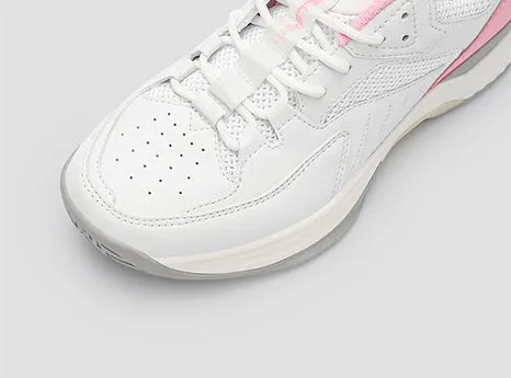 FitVille Women's Amadeus Tennis & Pickleball Court Shoes by FitVille