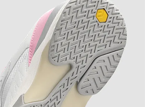 FitVille Women's Amadeus Tennis & Pickleball Court Shoes by FitVille