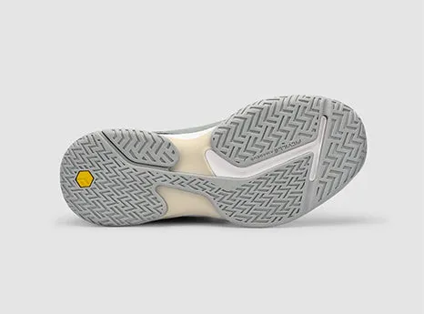 FitVille Women's Amadeus Tennis & Pickleball Court Shoes by FitVille
