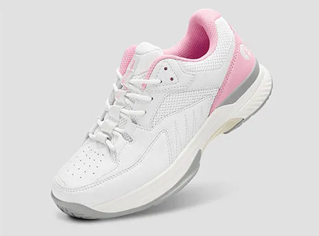 FitVille Women's Amadeus Tennis & Pickleball Court Shoes by FitVille