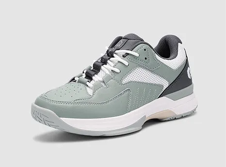 FitVille Women's Amadeus Tennis & Pickleball Court Shoes by FitVille