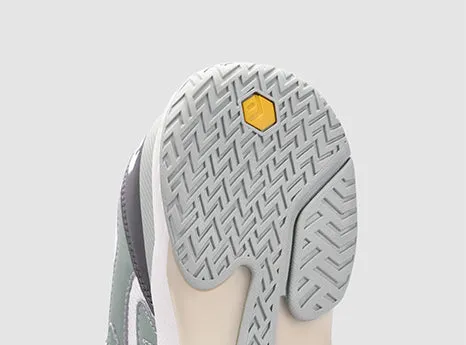 FitVille Women's Amadeus Tennis & Pickleball Court Shoes by FitVille