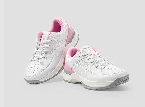 FitVille Women's Amadeus Tennis & Pickleball Court Shoes by FitVille