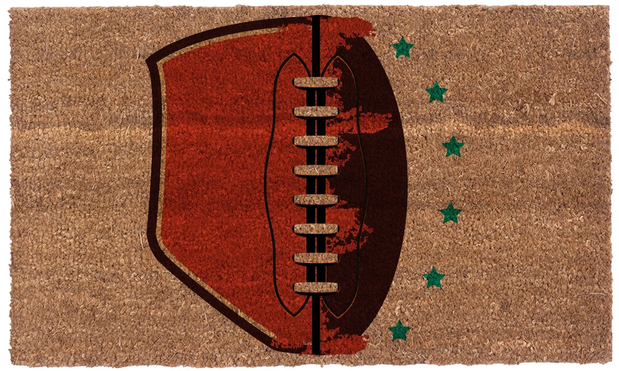 Football Lover
