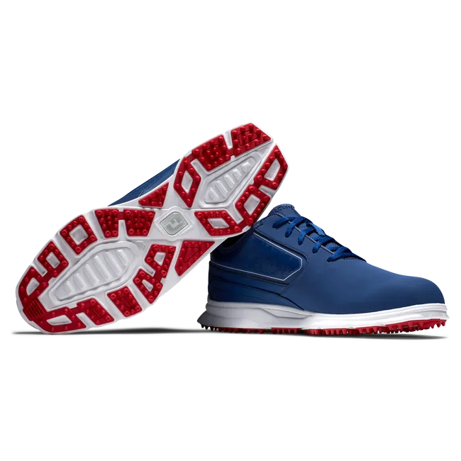FootJoy Superlites XP Golf Shoe
