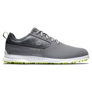 FootJoy Superlites XP Golf Shoe