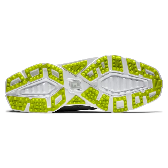 FootJoy Superlites XP Golf Shoe