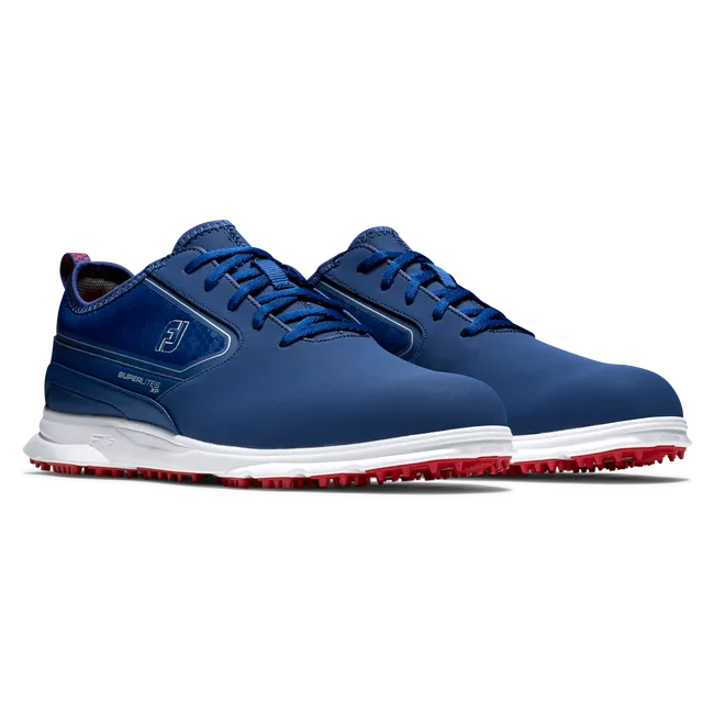 FootJoy Superlites XP Golf Shoe