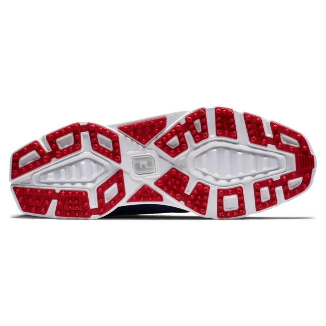FootJoy Superlites XP Golf Shoe