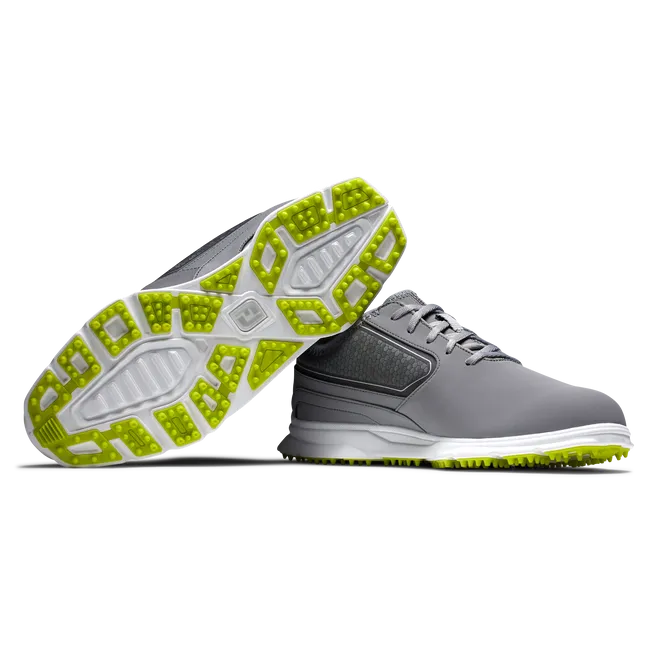 FootJoy Superlites XP Golf Shoe
