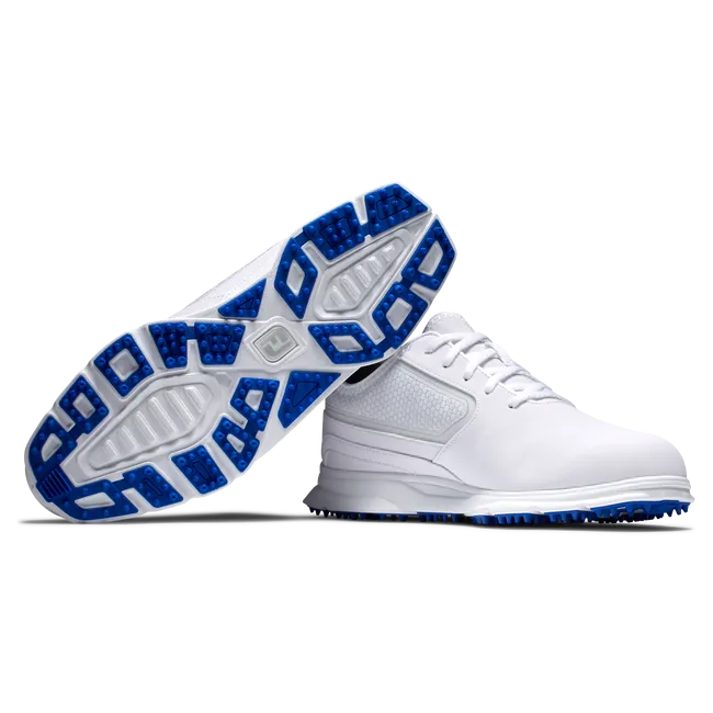 FootJoy Superlites XP Golf Shoe