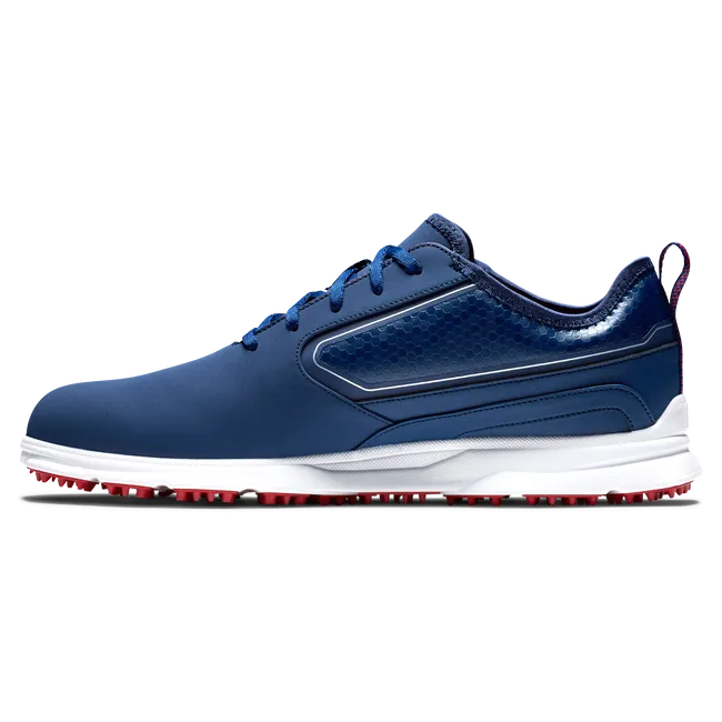 FootJoy Superlites XP Golf Shoe