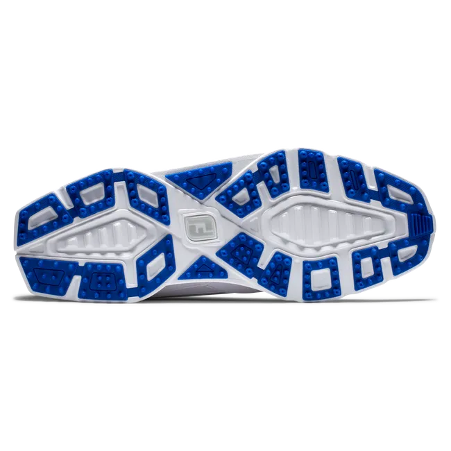 FootJoy Superlites XP Golf Shoe