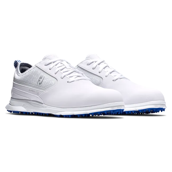 FootJoy Superlites XP Golf Shoe