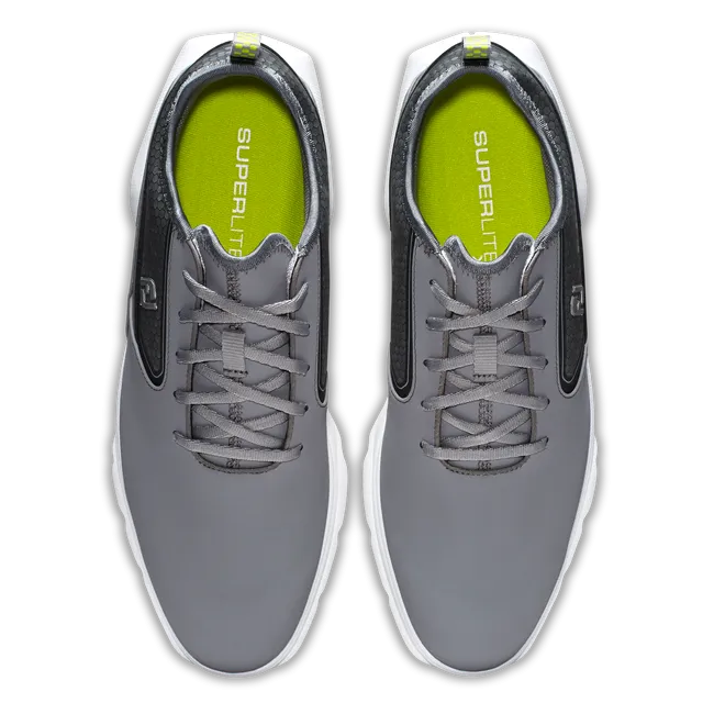 FootJoy Superlites XP Golf Shoe