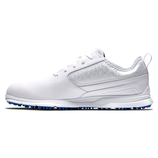 FootJoy Superlites XP Golf Shoe