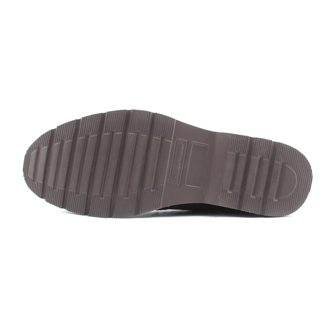 FOOTLIB
