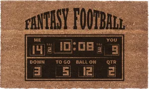 Game Score