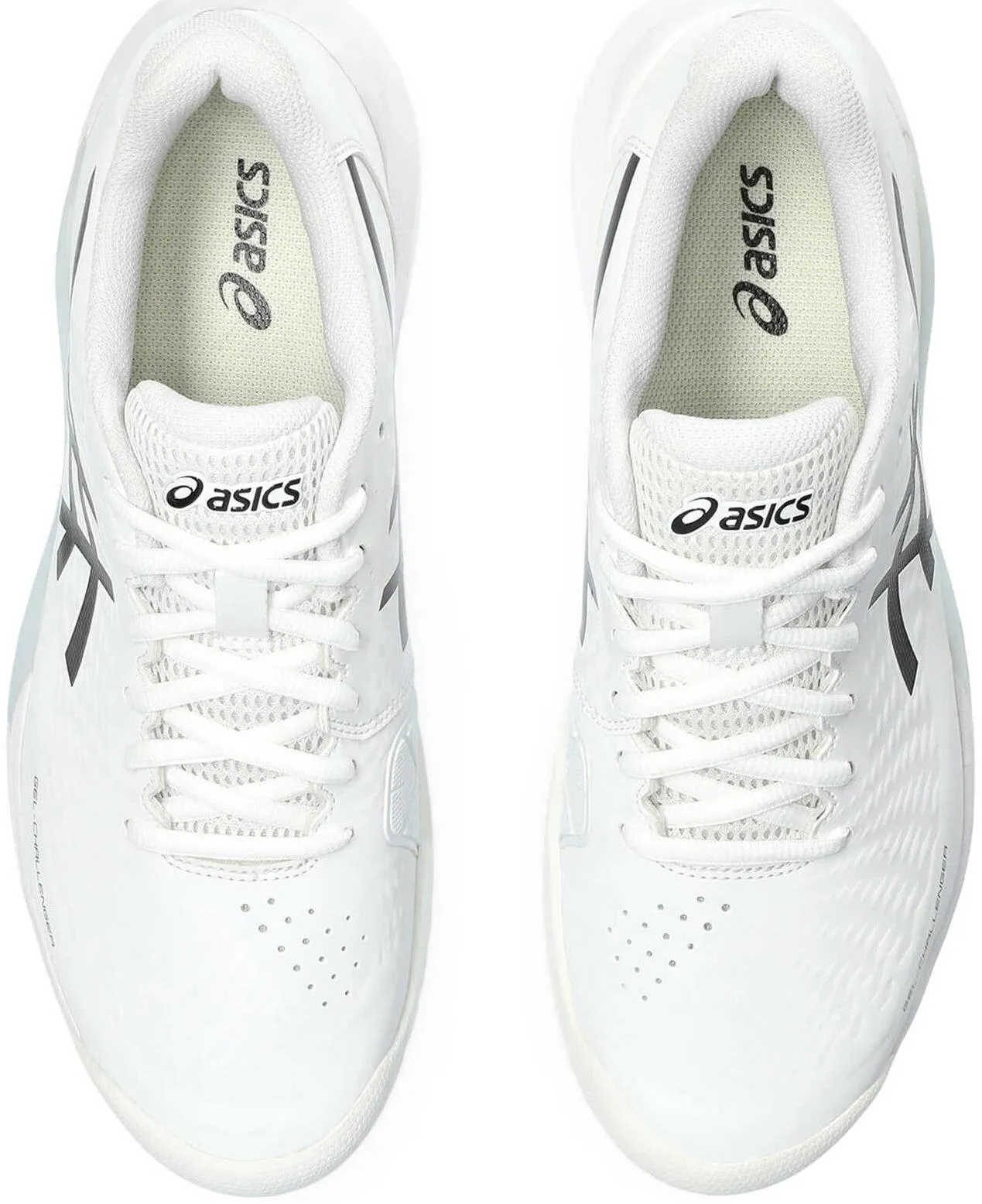 Gel-Challenger 14 Hardcourt Men's Tennis Shoes (Width D)
