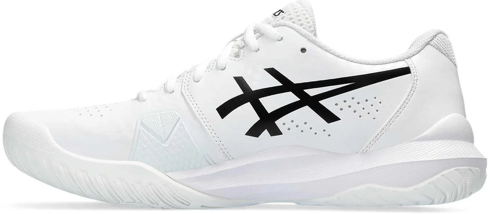 Gel-Challenger 14 Hardcourt Men's Tennis Shoes (Width D)