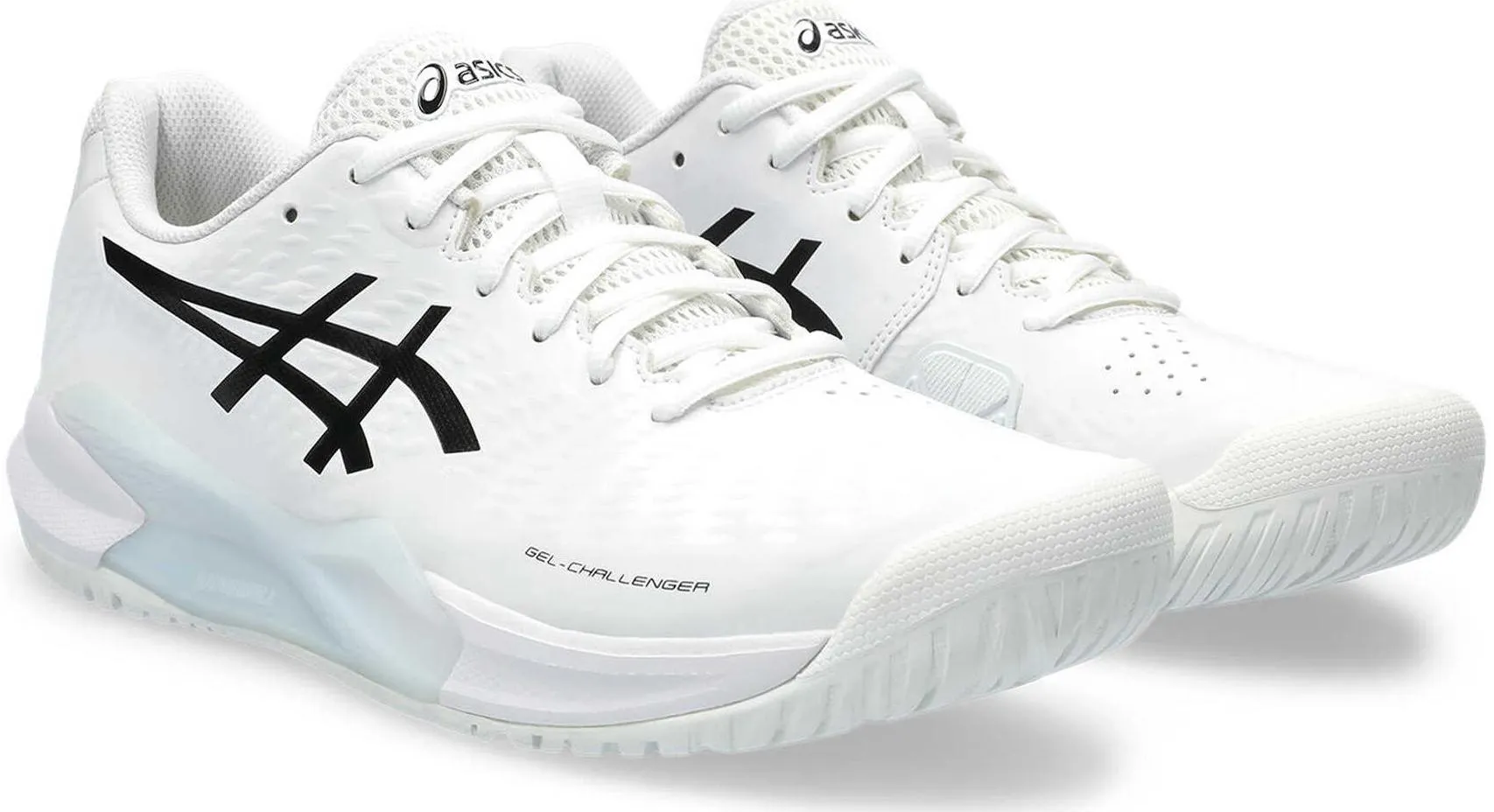 Gel-Challenger 14 Hardcourt Men's Tennis Shoes (Width D)