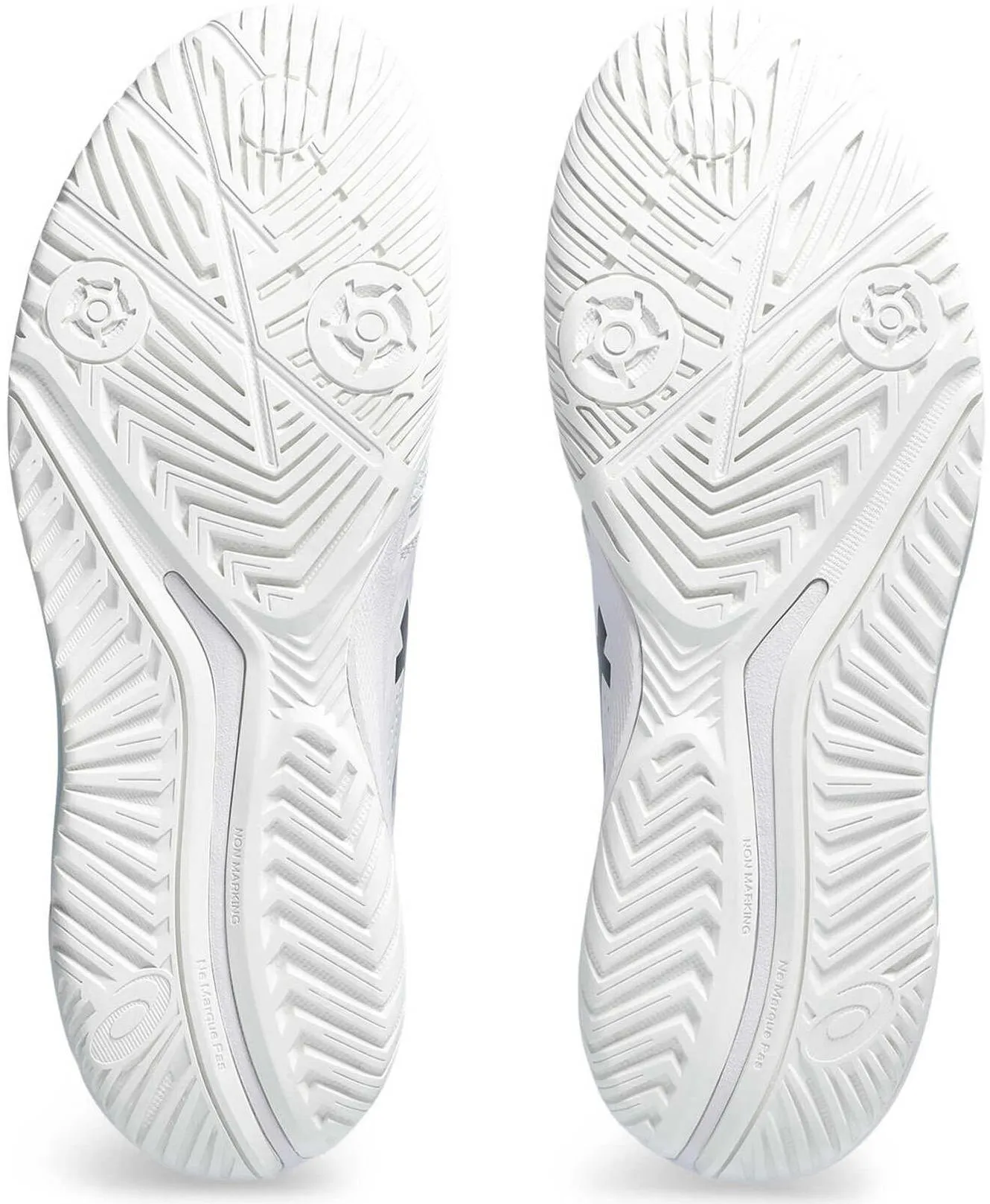 Gel-Challenger 14 Hardcourt Men's Tennis Shoes (Width D)