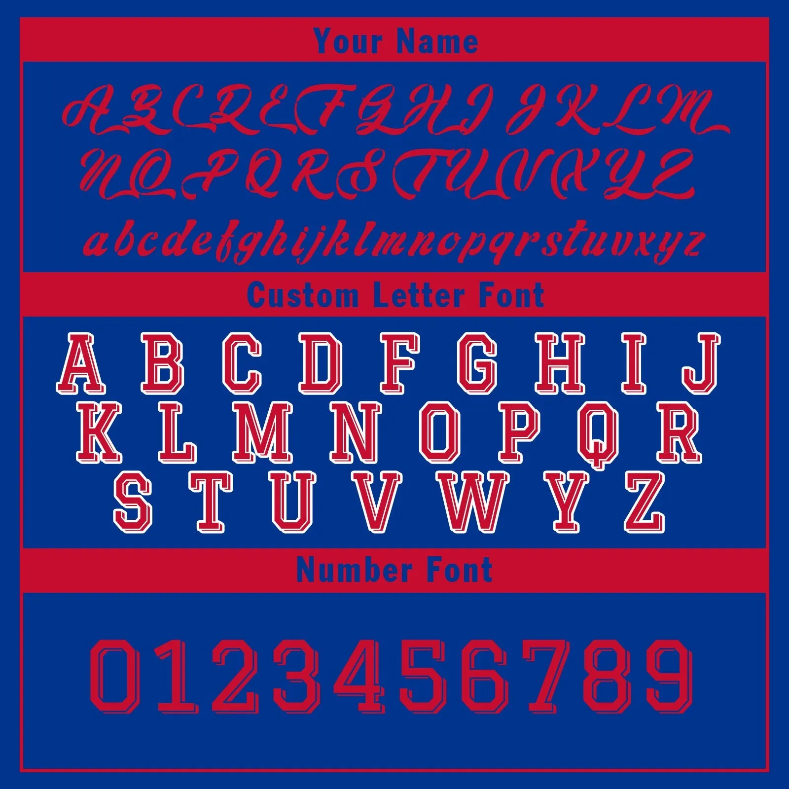Gift Ideas,Custom Blue Red Buffalo Jacket and Sports Shoes Combo Offer Personalized Combo ZH-D020294-4