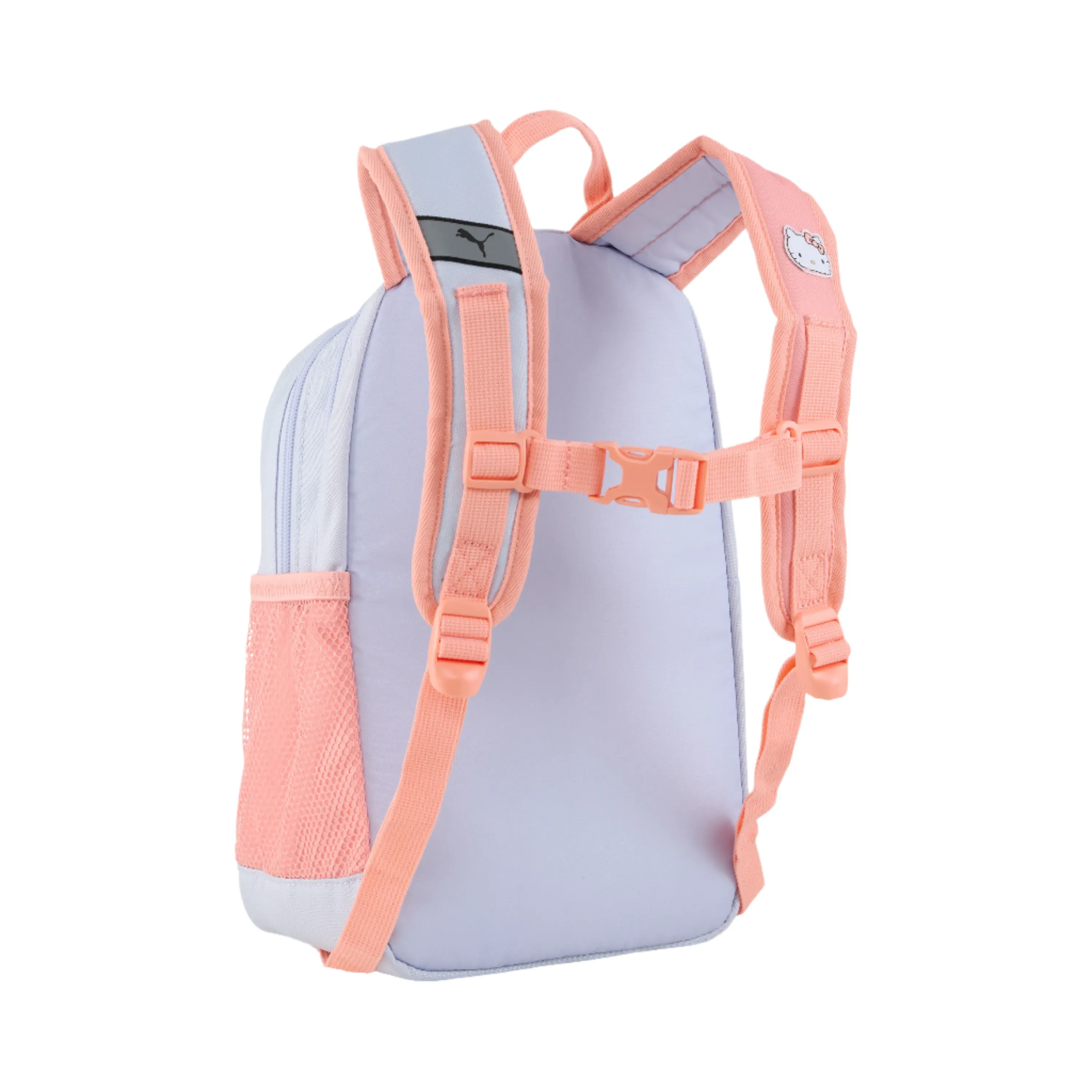 Hello Kitty and Friends x PUMA Kids Backpack (Cool Weather)