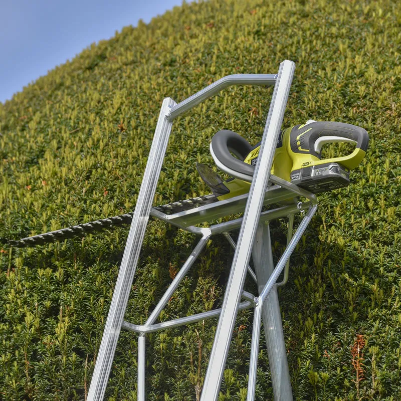 Hendon Tripod Platform Ladder