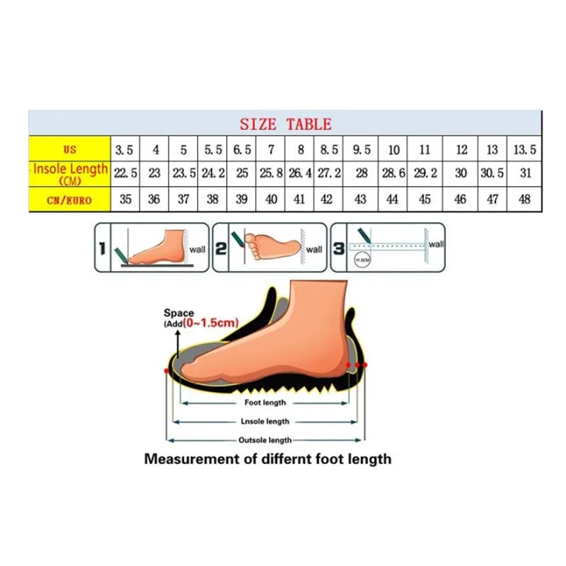 Hnzxzm 2022 Trend men's casual shoes light sneaker white large size outdoor breathable mesh fashion sports black running tennis shoes