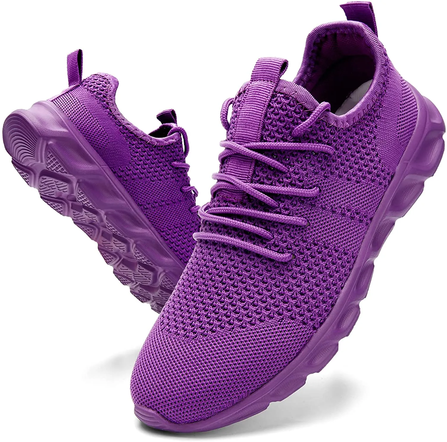 Hnzxzm 2022 Trend men's casual shoes light sneaker white large size outdoor breathable mesh fashion sports black running tennis shoes