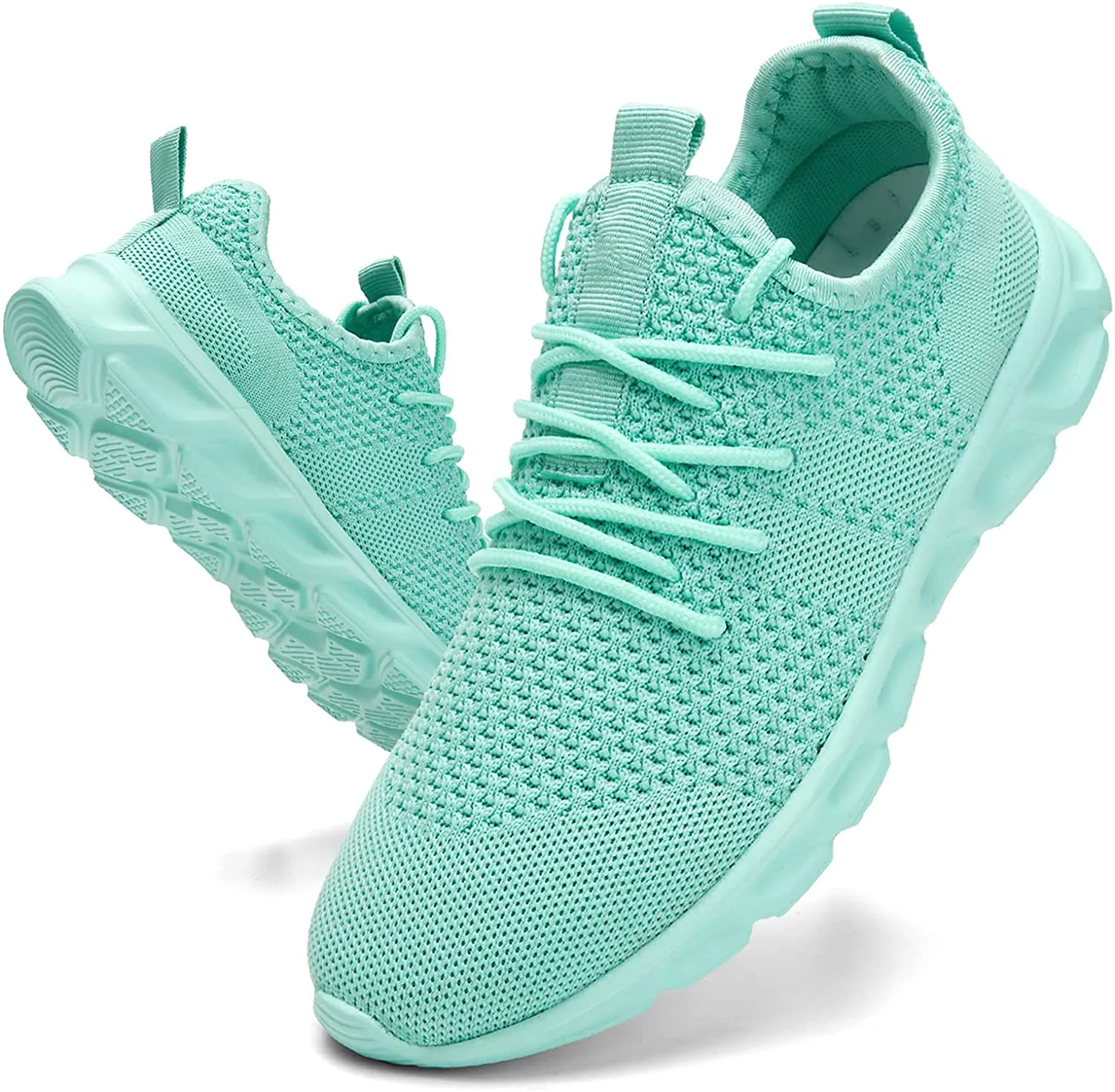Hnzxzm 2022 Trend men's casual shoes light sneaker white large size outdoor breathable mesh fashion sports black running tennis shoes