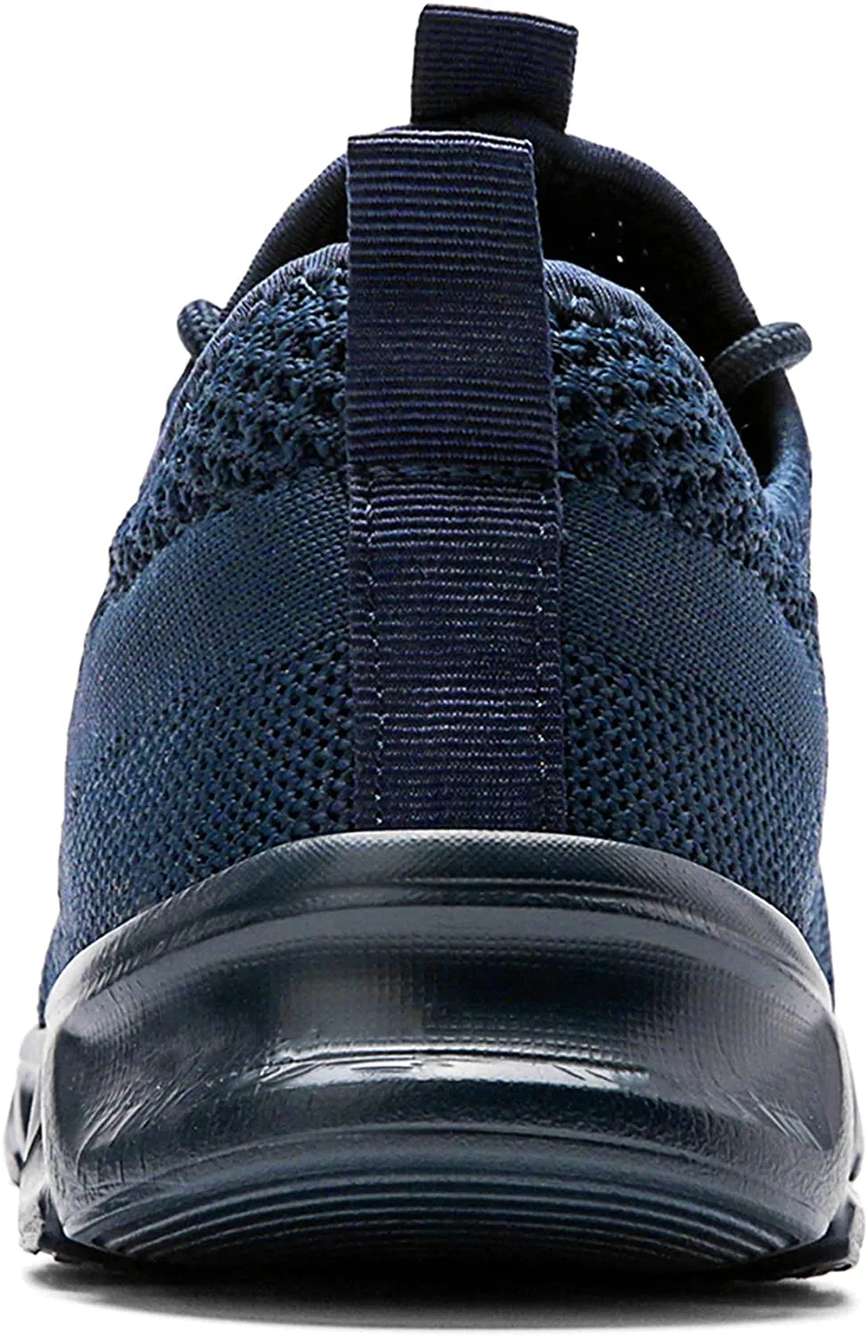 Hnzxzm 2022 Trend men's casual shoes light sneaker white large size outdoor breathable mesh fashion sports black running tennis shoes
