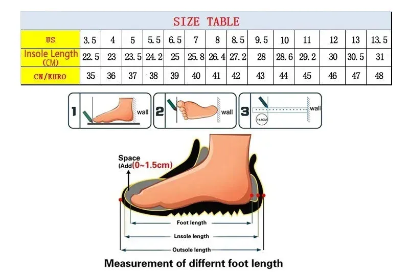 Hnzxzm Minimalist Barefoot Shoes Breathable Wide Toe Shoe Men's Sneakers Outdoor Anti Slip Walking Footwear