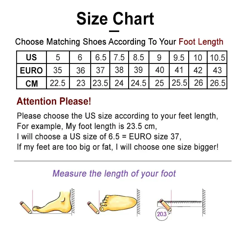 Hnzxzm New Platform Women Knee High Boots Fashion Back Zippers Knight Long Booties Autumn Winter Female Thick Heel Shoes