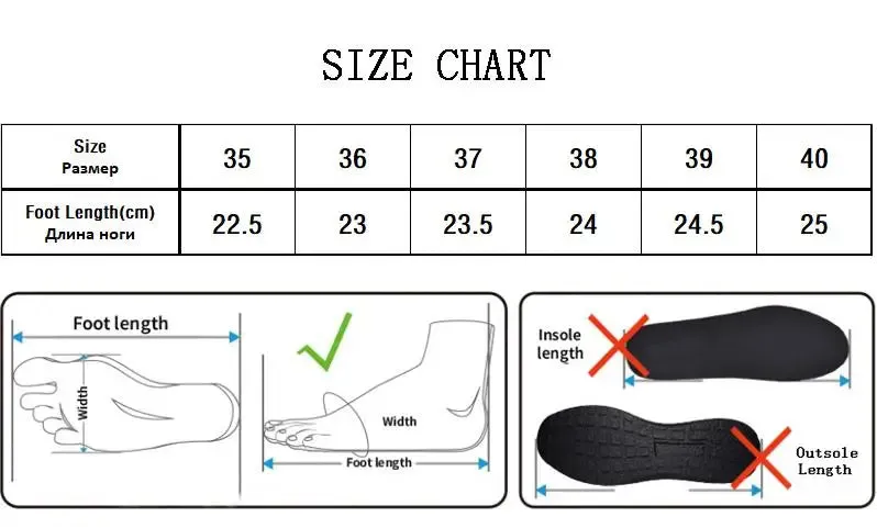 Hnzxzm Women's Sports Shoes Platform Sneakers Vulcanize Skateboard Tennis Female Flats Casual Korean Footwear Summer 2024
