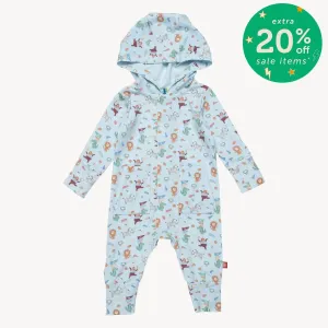 i like big punts and i cannot lie modal magnetic hooded fuss free coverall