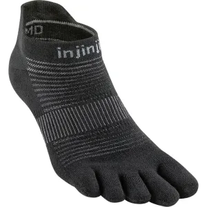 Injinji Run Original Weight No Show