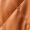 Janna Bootie