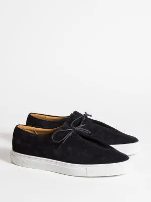 JIM NAVY