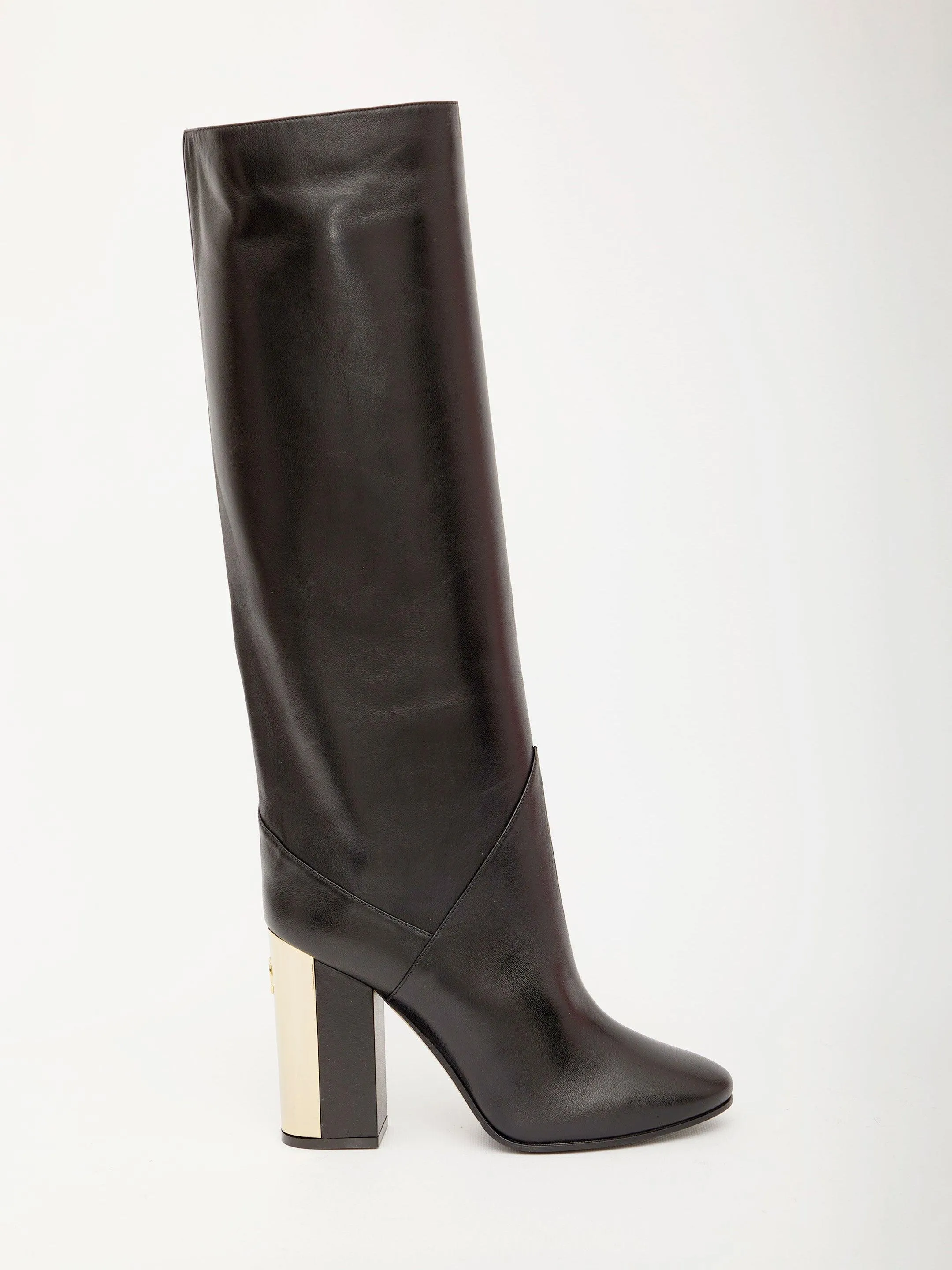 Jimmy Choo Rydea 10 Boots